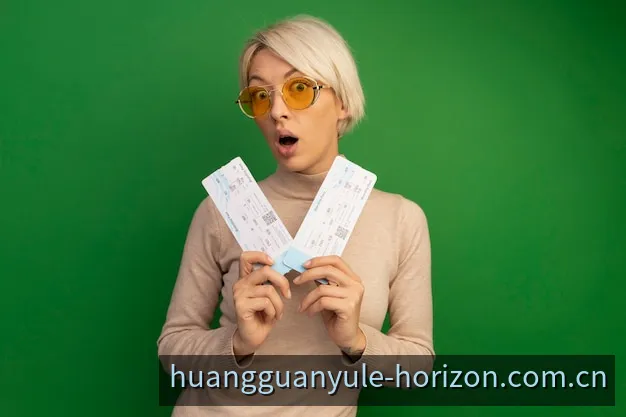 皇冠娱乐数字娱乐展厅与水晶皇冠视觉概念
