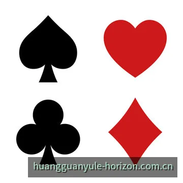 皇冠娱乐新游推荐与评测矩阵界面示意