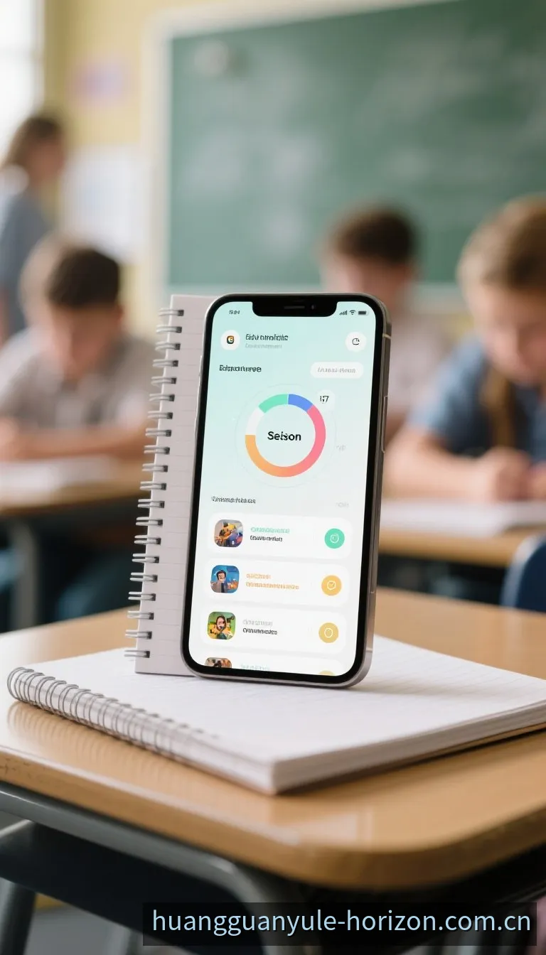 皇冠娱乐APP客户端界面预览与功能演示