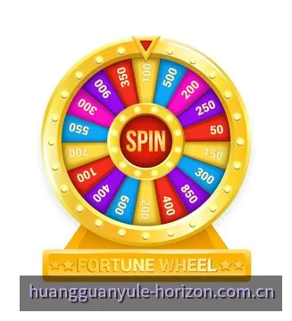 云顶智弈皇家双陆棋策略竞技代表作