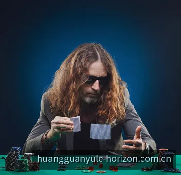 《流光矩阵：智策对决》战术大师新秀赛活动封面