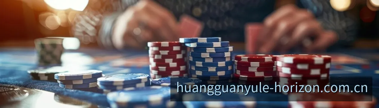 皇冠娱乐新游推荐年度主打作品实机画面预览