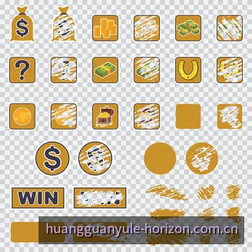 翡翠王朝：龙脉觉醒 - 皇冠娱乐热门游戏封面